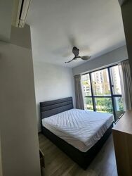 The Alps Residences (D18), Condominium #574138021